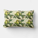Search for olive branch pillows Nature