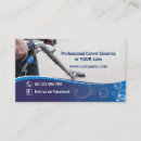 Search for carpets and rugs business cards Residential
