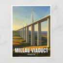 Recherche de viaduc cartes postales Nature