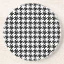 Recherche de poule dessous de verres Motif