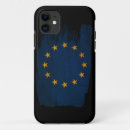 Search for european iphone cases Symbol