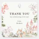 Search for cool dragon stickers Cute