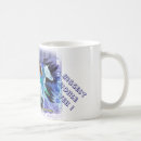 Search for pinto mugs Mare