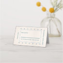 Search for passover party supplies Modern