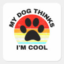 Search for my daddy stickers Cute