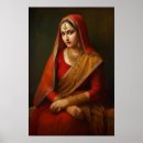 Recherche de saree Ethnique