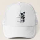 Recherche de de art casquettes Pour eux