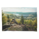 Search for landscape pillowcases Tree