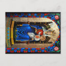 Search for catholic saint postcards Jesus