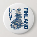 Search for road trips buttons Map