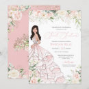 Recherche de six ans cartes postales Rose