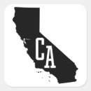 Search for ca state stickers Sacramento