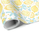 Search for pastel blue wrapping paper Whimsical