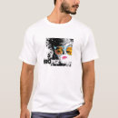 Recherche de tropez tshirts Vacances