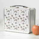 Search for cats lunch boxes Pattern