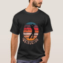 Search for golfing instructor tshirts Vintage