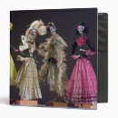 Search for dia binders Los