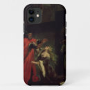 Search for victor iphone cases Ferdinand