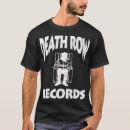Recherche de death tshirts Essential