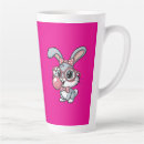 Recherche de lapins tasses Lapin mignon