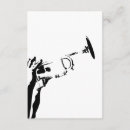 Search for trumpet musician invitations Brass