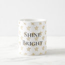 Search for bright star mugs Stars
