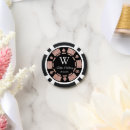 Search for sparkles poker chips Modern