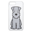Search for soft iphone cases Dog