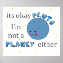 Search for science kids posters Funny