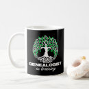 Search for funny genealogy mugs Ancestry
