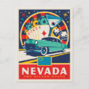 Search for anniversary state postcards Anderson design group