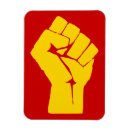 Recherche de communiste magnets Lénine