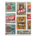 Search for retro garage signs Auto