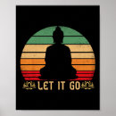 Search for zen buddhist posters Wellness