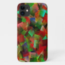 Search for christmas iphone cases Blue
