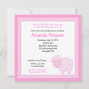 Search for barnyard square invitations Sheep