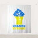 Recherche de kiev ukraine posters Jaune