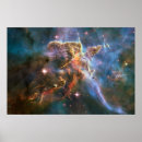 Search for galaxy posters Nebulae