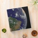 Search for systems binders World