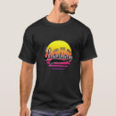 Search for sunshine tshirts Are