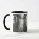 Search for torino mugs Black