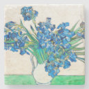 Search for post impressionism coasters Impressionist