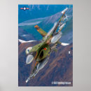 Search for viper art Fighter