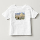 Recherche de russo tshirts Aleksei