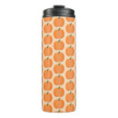 Recherche de nouveau voyage mugs Bébé