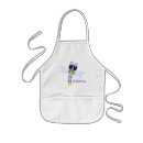 Recherche de libellules tabliers Pour enfants