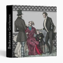 Search for handsome office supplies Men