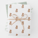 Search for baby wrapping paper Classic