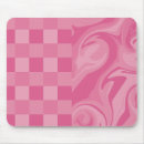 Search for retro 90s mousepads Y2k