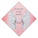 Recherche de ange de accessoires Rose